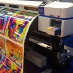 Digital-Printing-and-Offset-Printing-1200x675-1.jpg.bv_resized_desktop.jpg.bv (1)